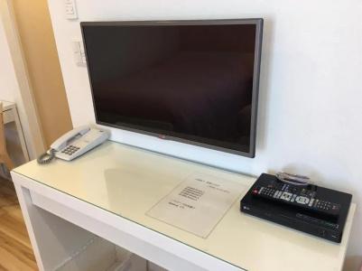 Business La Firenze - 17