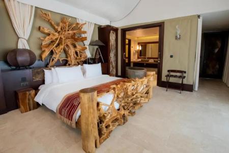 Telal Resort Al Ain - 62