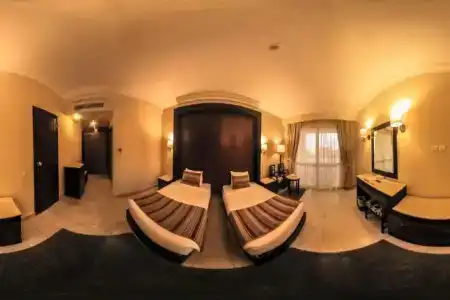 Regency Plaza Aqua Park and Spa Resort - 14