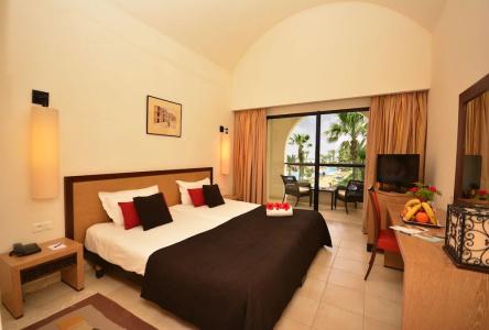 Sentido Djerba Beach - 44