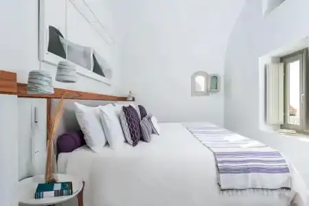 Grace Santorini, Auberge Resorts Collection - 90