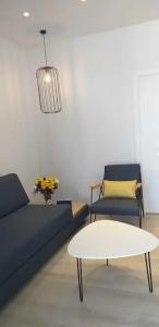 Relaxia Los Girasoles Bungalows - 82