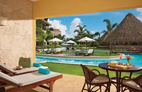 Zoetry Agua Punta Cana - 29