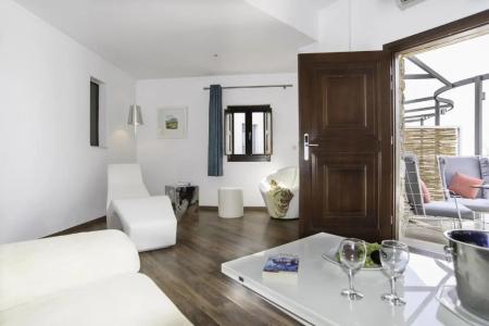 La Mer Deluxe & Spa - 103