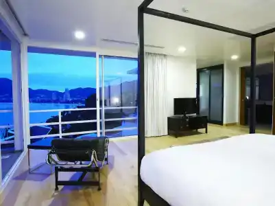 Jirana Patong - 35