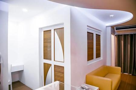 Sunset Residence Pinklao - 76