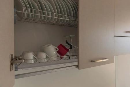 Residence Pietre Bianche ApartHotel - 125