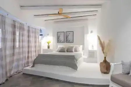 Kouros Exclusive & Suites - Adults Only - 151