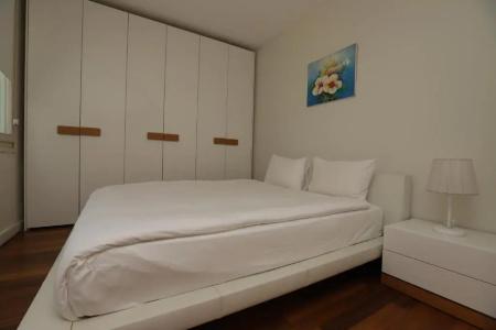 Palmalife Bodrum Resort & Spa by Root - 209
