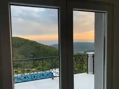 Vila Vuk - 25