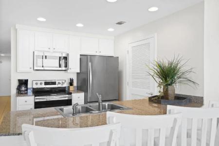 Splash Beach by Panhandle Getaways - 506