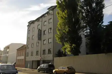 Donaustadt Kagran - 18