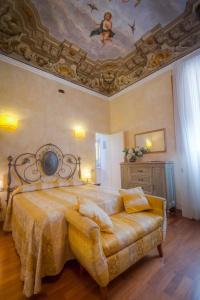 Palazzo dal Borgo - 52