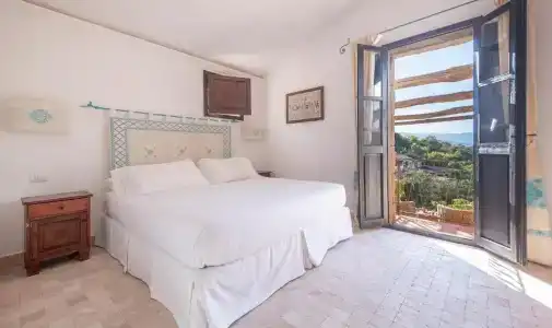 blau cala moresca - 64