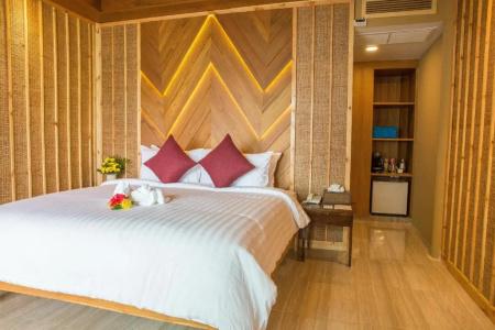 Adarin Beach Resort - Sha Extra Plus - 94