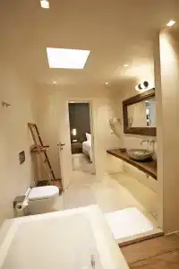 Atlantis Beach Residence - 35
