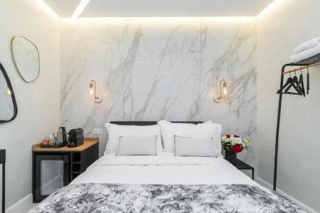 Le Dortoir Boutique Suites - 20