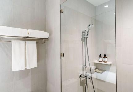 Best Western Chatuchak - 8