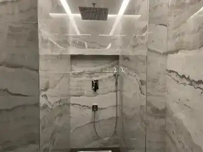 Vital Fulya Istanbul Sisli - 46