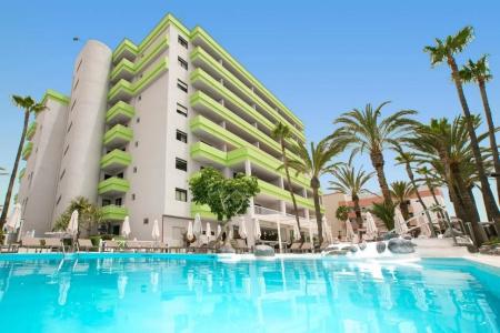 The Anamar Suites - 33