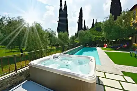 Il Portichetto - 279