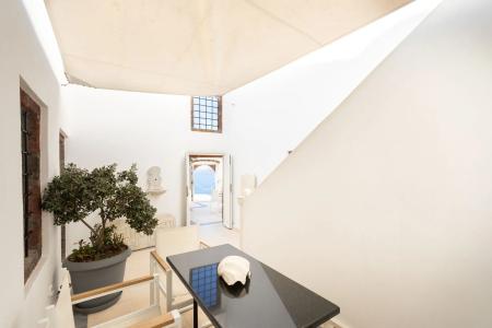 The Tsitouras Collection - 95