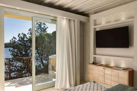 7Pines Resort Sardinia - A Destination By Hyatt - 143