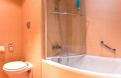 Holiday Inn Mulhouse, An Ihg - 8