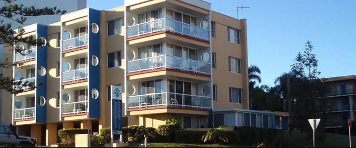 Waterview - 11