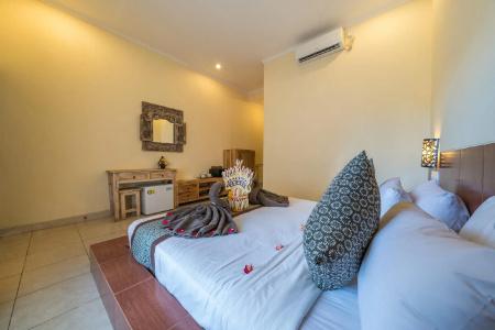Yarama Cottages - 45