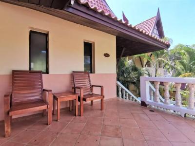 Holiday Villa, Lanta - 55