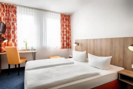 Achat Dresden Altstadt - 70