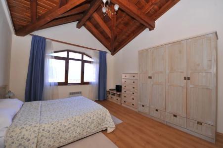 Pirin Golf & Country Club Apartment Complex - 21