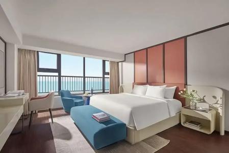 Vias Vung Tau - 87