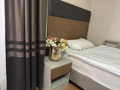 Niconya Port Suite&Hotel - 24