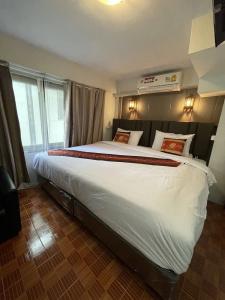 Acozyposhtel - 46