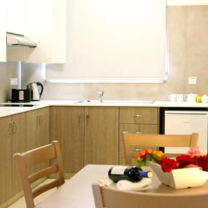 Makronisos Village - 41