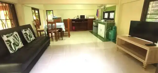 Phalarn Inn Resort - 83