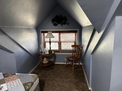 Arizona Mountain Inn & Cabins - 209