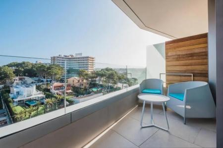 Iberostar Selection Llaut Palma - 49
