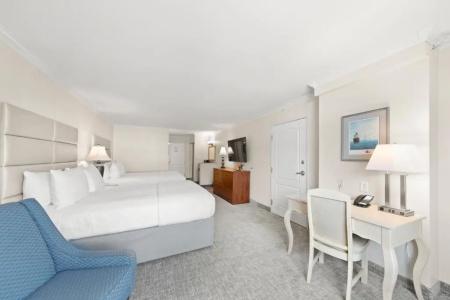 Rehoboth - 5