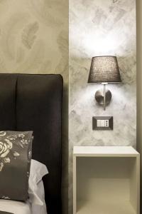 Residenza Tupini, S.Pietro Suites - 24