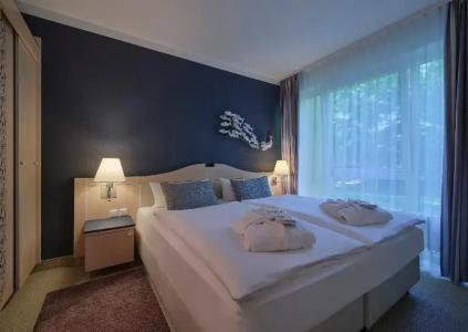 Dorint SeeBinz-Therme - 102