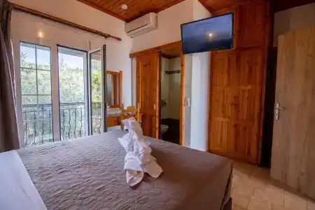 Villa Nina - 29