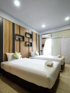 Supreme Place Sha - 29