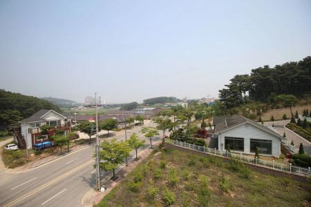 Incheon Prince - 11