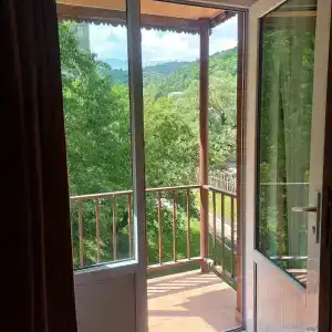 Popock Dilijan 2 - 1