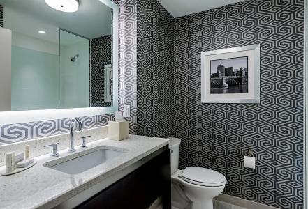 Fairfield Inn & Suites by Marriott Boston - 19