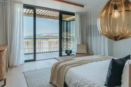 Maslina Resort - 185