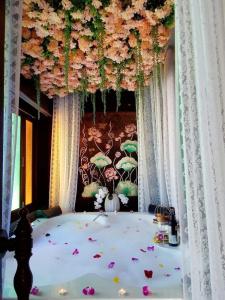 Singha Montra Lanna Boutique Style - 111